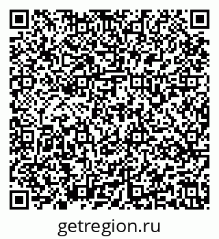 79637179465
