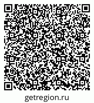 79637179466