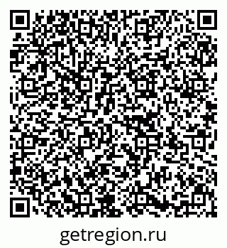 79637179467