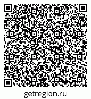 79637179468