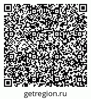 79637179469