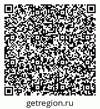 79637179470
