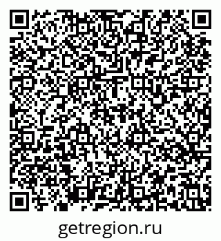 79637179474