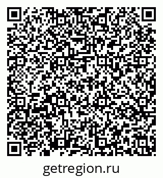 79637179475