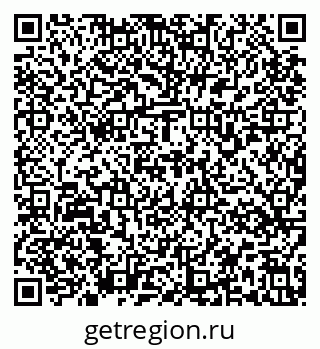 79637179477