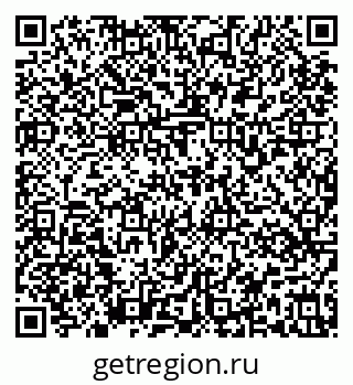 79637179479