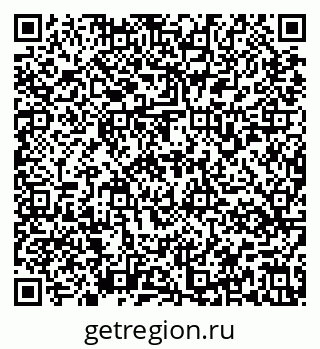 79637179480