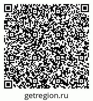 79637179481