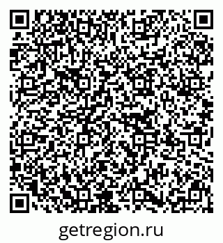 79637179483