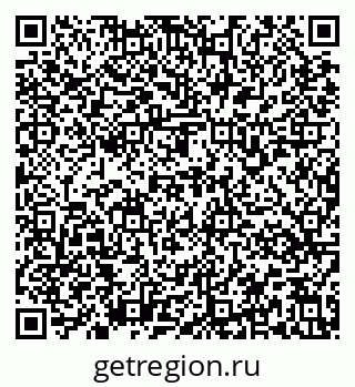 79637179486