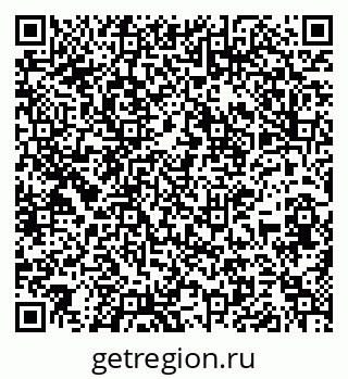 79637179487
