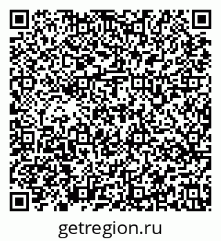 79637179488