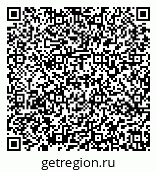 79637179491