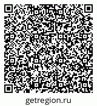 79637179493