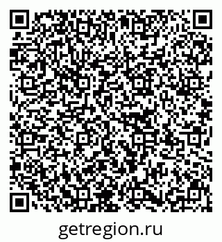 79637179495