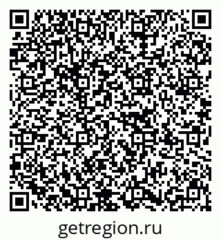 79637179496