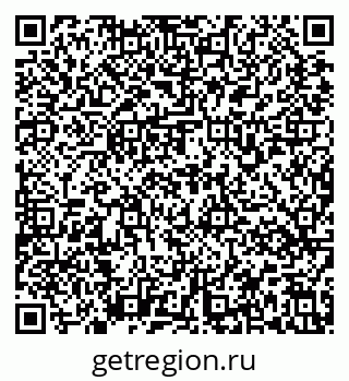 79637179497