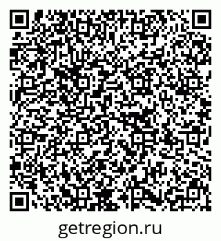 79637179499