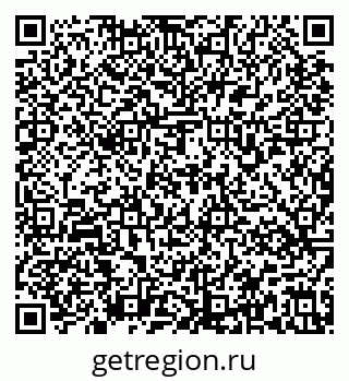 79637179501