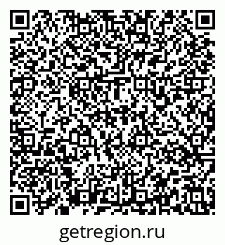 79637179504