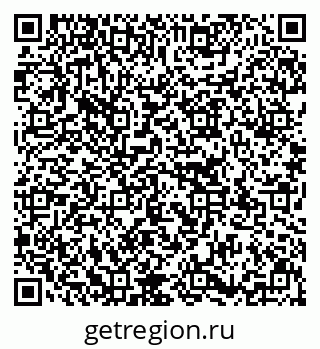 79637179505