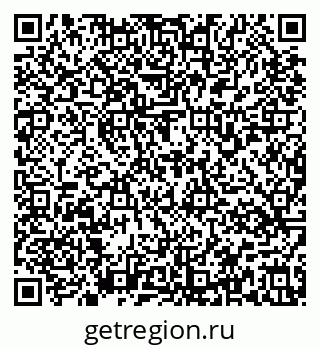 79637179509