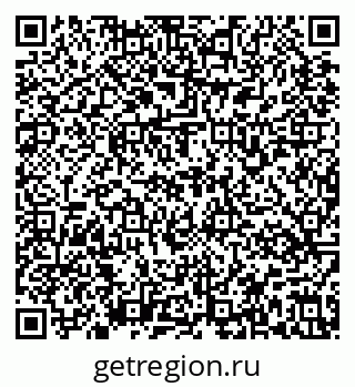 79637179511