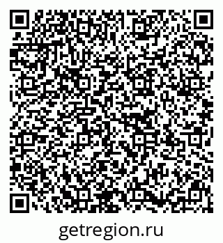 79637179513