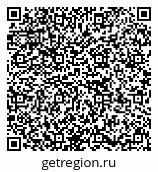79637179514