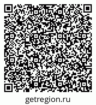 79637179515
