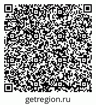 79637179516