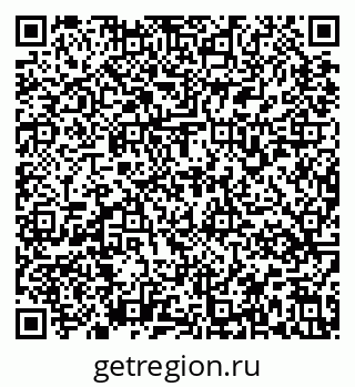 79637179517