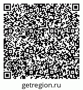 79637179518