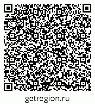 79637179519