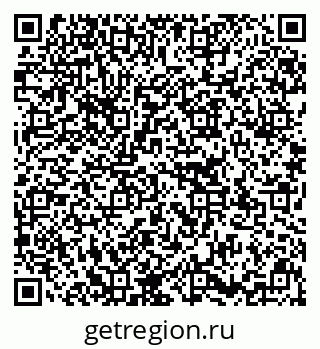 79637179520