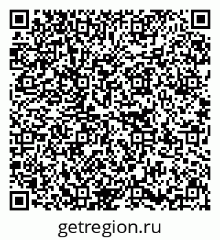 79637179524