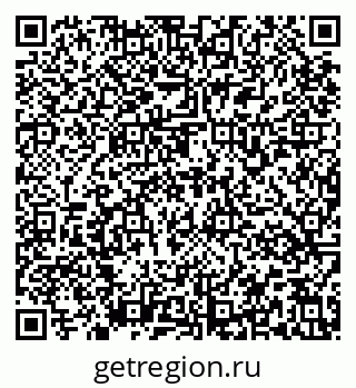 79637179526