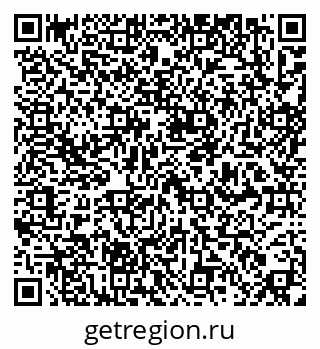 79637179527