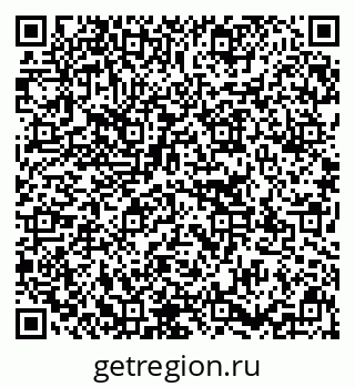 79637179530