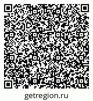 79637179531