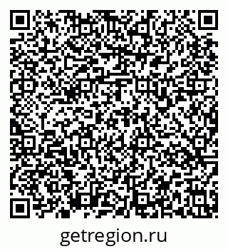 79637179533