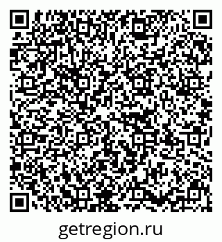 79637179534