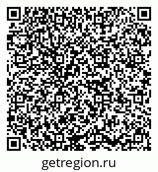 79637179536