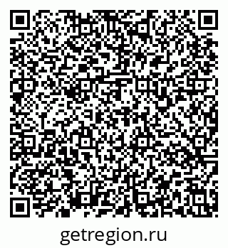 79637179537