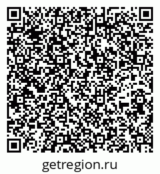 79637179538