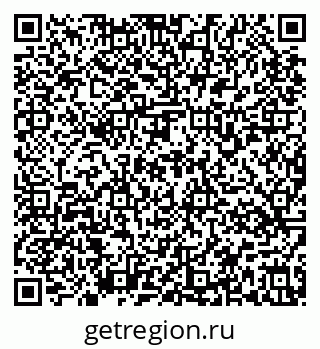 79637179539