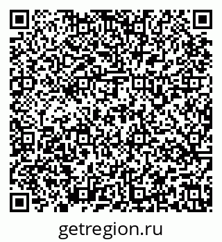 79637179540