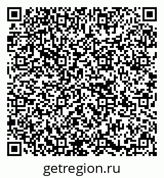 79637179542