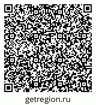 79637179544
