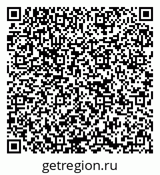79637179548